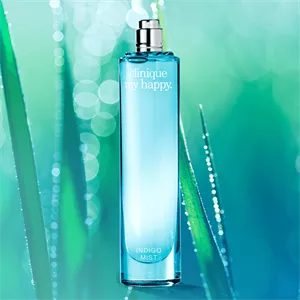 Clinique My Happy™ Body Mist 15ml